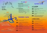Festival La Bouffée d'Air, 26, 27 et 28 juin 2026 dans le Briançonnais {JPEG}