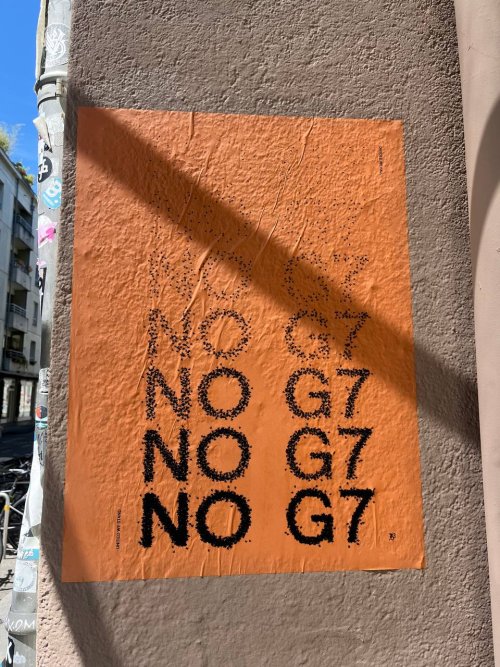 JPEG - 257.3 kio