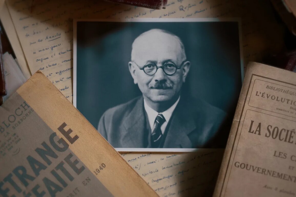 marc-bloch-au-nom-de-la-france-sur-france-2-lumi-re-sur-un-homme