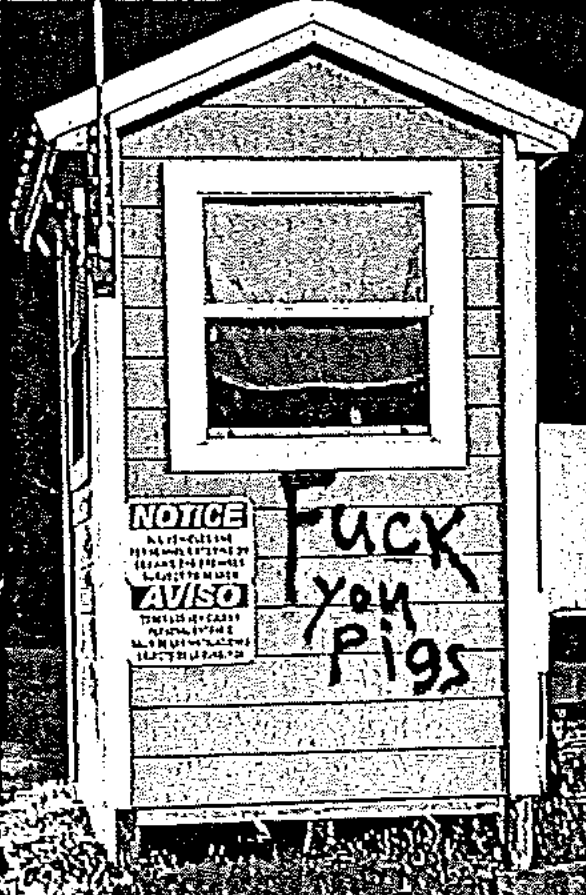 PNG - 467.7 ko