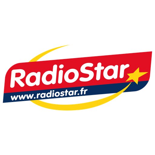 Radio Star Marseille en direct