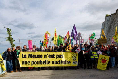 2024-10-12-coordination-anti-nucleaire-penly-benoit-derouet-4040