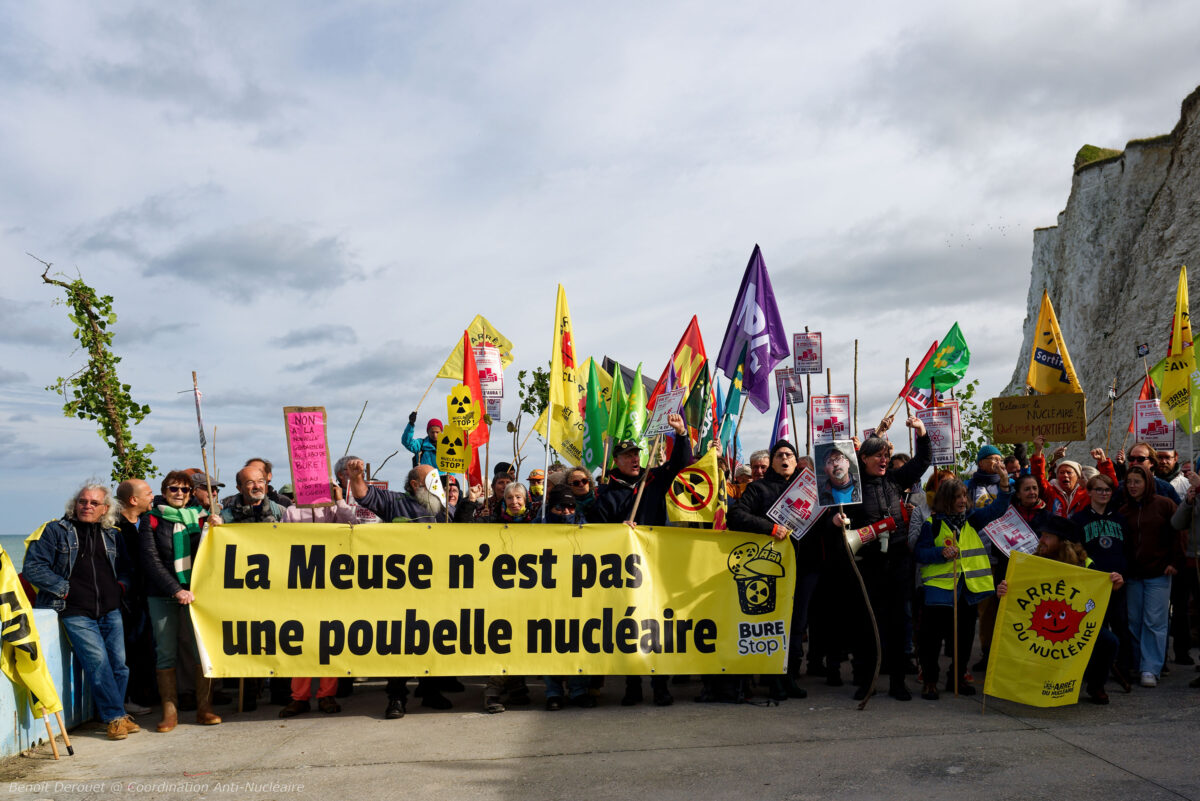 2024-10-12-coordination-anti-nucleaire-penly-benoit-derouet-4040